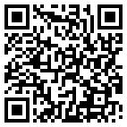 QR Code for Matuzak Joyce a in Chicago, IL 60601