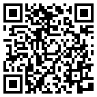 QR Code for MBA Wisdom in Chicago, IL 60611