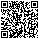 QR Code for Mcdevitt Law Offices in Chicago, IL 60601