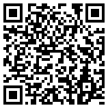 QR Code for Mcelroy William DDS in Bloomingdale, IL 60108