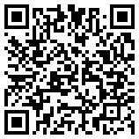 QR Code for McLean City Historical Soc in Bloomington, IL 61701