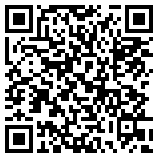 QR Code for Mclean County Exchange in Bloomington, IL 61704