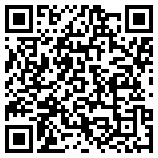 QR Code for Mcmahon Transport in Lockport, IL 60441