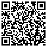 QR Code for Meachum & Martin Atty in Danville, IL 61832