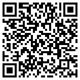QR Code for Mega Properties in Bridgeview, IL 60455