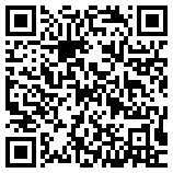 QR Code for Melrose Glass & Mirror in Melrose Park, IL 60160