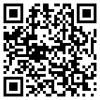 QR Code for Steven Messner Atty in Wilmette, IL 60091