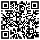 QR Code for Meyer P Fax in Brimfield, IL 61517