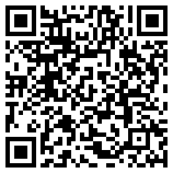 QR Code for Mgm Construction in Mount Prospect, IL 60056