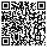 QR Code for Michael's Electric in Crystal Lake, IL 60014