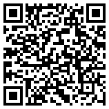 QR Code for Midlane Country Club in Wadsworth, IL 60083