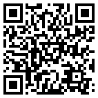 QR Code for Mifflin LM in Murphysboro, IL 62966