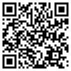 QR Code for Mightybytes in Chicago, IL 60640