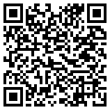 QR Code for Millennium Electronics in Crystal Lake, IL 60012