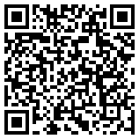QR Code for Miller's Construction in Lovington, IL 61937