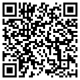 QR Code for Mills Wellness & Chiropractic in Marion, IL 62959