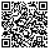 QR Code for Minuteman Press in Elmhurst, IL 60126