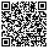 QR Code for Ml International in Naperville, IL 60563