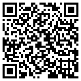 QR Code for M & M Home Remodeling Services in MOKENA, IL 60448