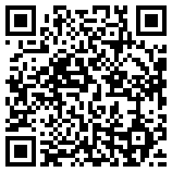 QR Code for The The The Mode in Effingham, IL 62401