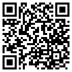QR Code for Murdocks Place in Loda, IL 60948