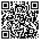 QR Code for Murphy USA in Urbana, IL 61802