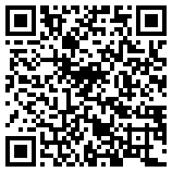 QR Code for Nagovan & Stieger Consulting in Moline, IL 61265
