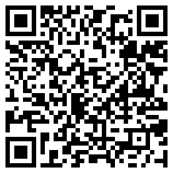 QR Code for Naper Solutions in Naperville, IL 60565