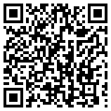 QR Code for Nationwide Automation in Hoffman Estates, IL 60169