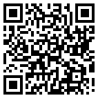 QR Code for New Era Kitchen in Oak Park, IL 60302