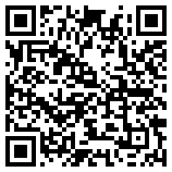 QR Code for New North Chicago 24 HR Ce in Lake Bluff, IL 60044