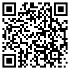 QR Code for Nickey Chicago in Saint Charles, IL 60174