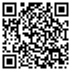 QR Code for No 1 China in Elgin, IL 60120