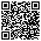 QR Code for Norm's Service in Buckley, IL 60918
