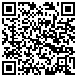 QR Code for North Berwyn Park District in Berwyn, IL 60402