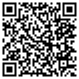 QR Code for Norwood Park Eye Center in Chicago, IL 60631