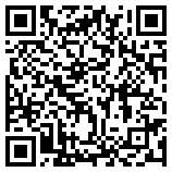 QR Code for Nureicell Nutraceuticals in Woodridge, IL 60517
