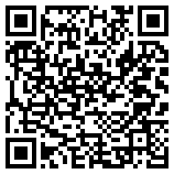 QR Code for O'Fallon Progress in Collinsville, IL 62234
