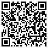 QR Code for Office Depot in Springfield, IL 62704