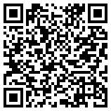 QR Code for Old Fashioned Meat in Chicago, IL 60607