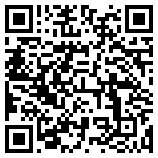 QR Code for Oneida Network Service in Oneida, IL 61467