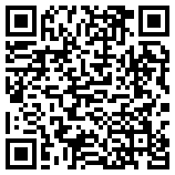QR Code for Osf Clinics Near You - Urology in Bloomington, IL 61704