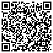 QR Code for Osf St Joseph Medical Center in Normal, IL 61761