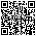 QR Code for New Outdoor Cafe in Chicago, IL 60659