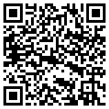 QR Code for Padovani Communications in Downers Grove, IL 60515