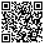 QR Code for Page Ii in Champaign, IL 61821