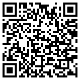 QR Code for Panda Express in Matteson, IL 60443