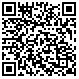 QR Code for Panda Resturante in Freeport, IL 61032