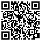 QR Code for Papineau Locker in Papineau, IL 60956