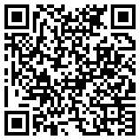 QR Code for Paramount Laminates in Wood Dale, IL 60191